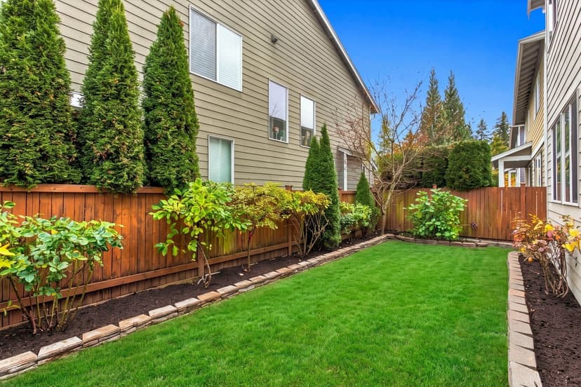 Property photo for 3728 196th Place SE, Bothell photo 17