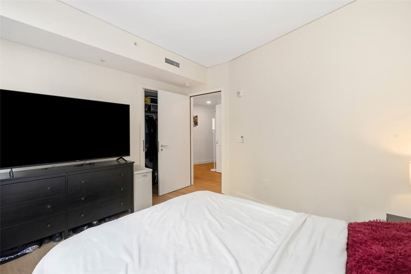 Property photo for 121 Stewart Street #501, Seattle photo 12