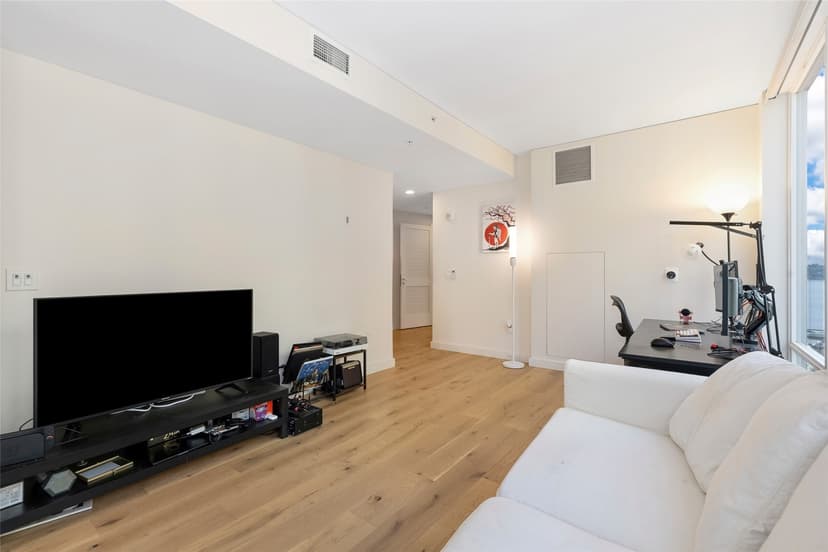 Property photo for 121 Stewart Street #501, Seattle photo 5