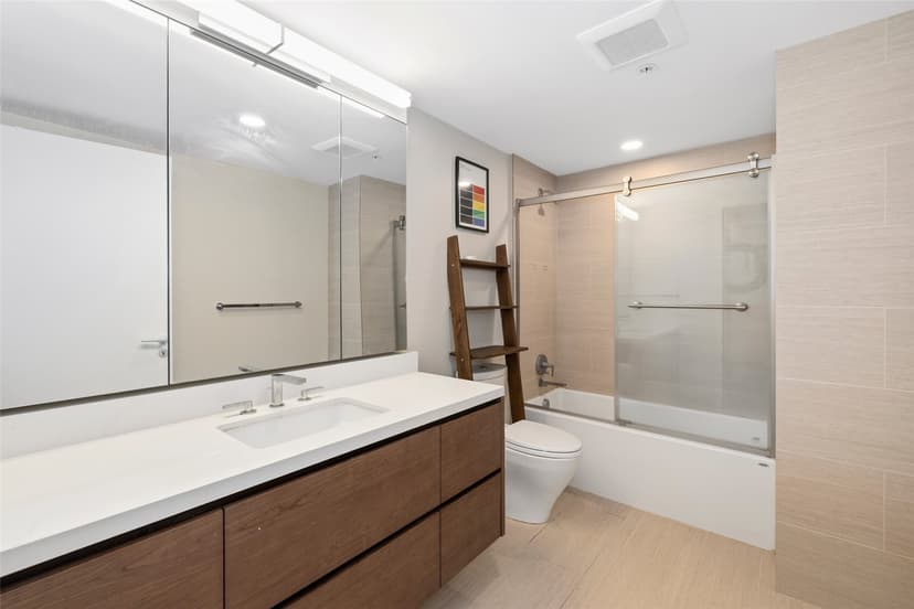 Property photo for 121 Stewart Street #501, Seattle photo 14
