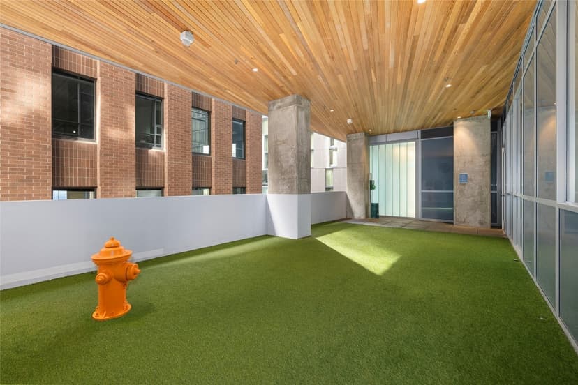 Property photo for 121 Stewart Street #501, Seattle photo 28