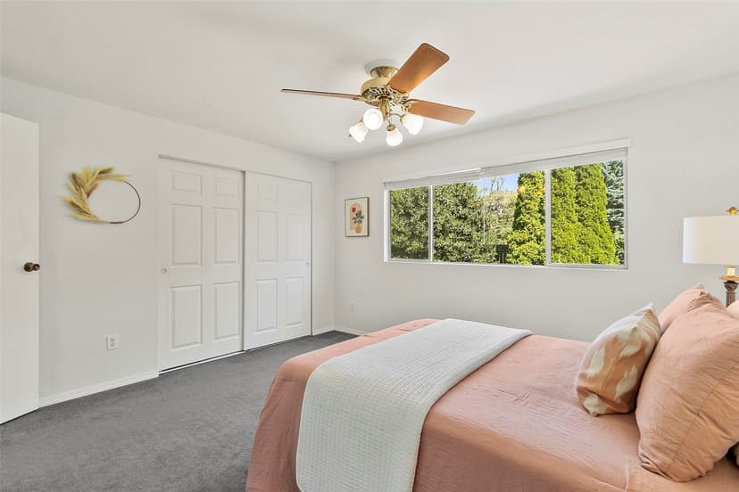Property photo for 25312 45th Avenue S, Kent photo 18