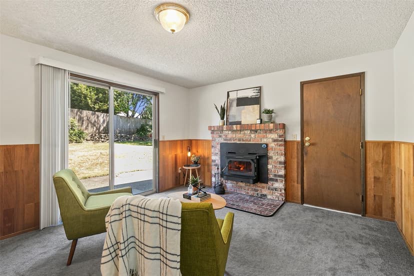 Property photo for 25312 45th Avenue S, Kent photo 15
