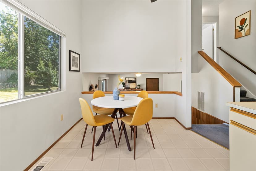 Property photo for 25312 45th Avenue S, Kent photo 12