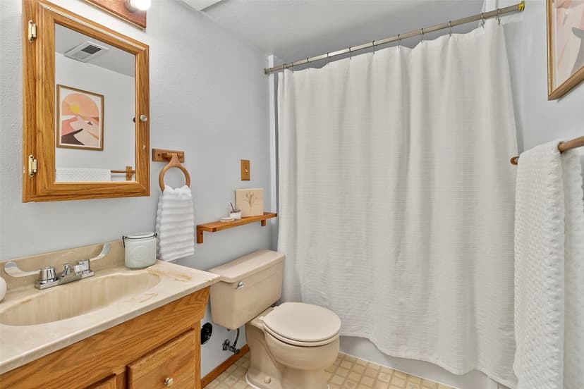 Property photo for 25312 45th Avenue S, Kent photo 23