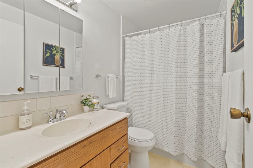 Property photo for 25312 45th Avenue S, Kent photo 19