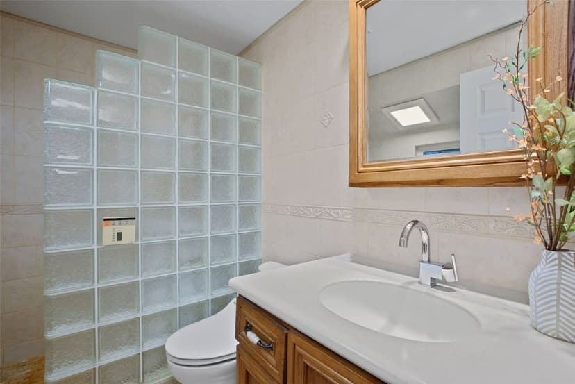 Property photo for 3811 SW Orchard Street, Seattle photo 17
