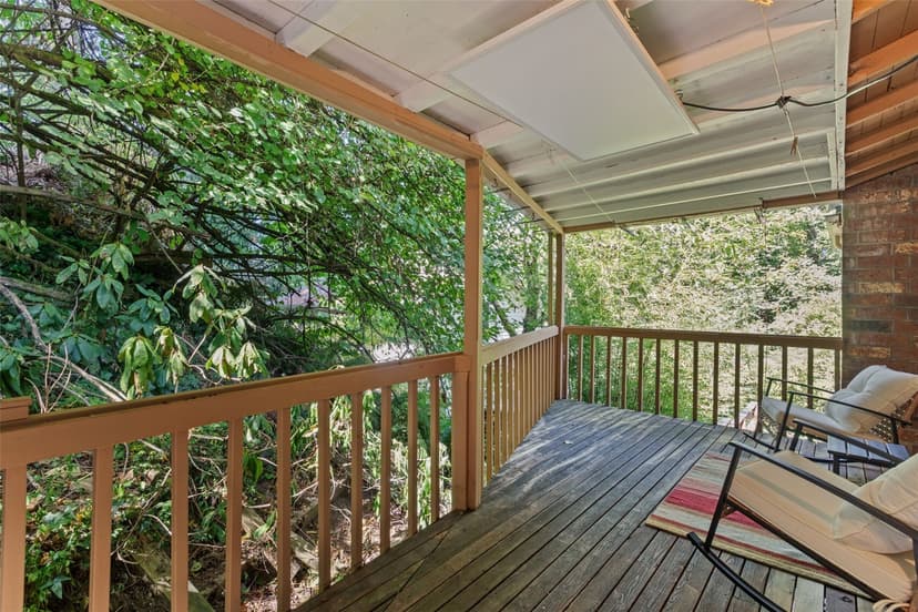 Property photo for 3811 SW Orchard Street, Seattle photo 33