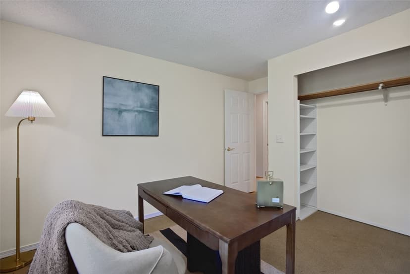 Property photo for 3811 SW Orchard Street, Seattle photo 24