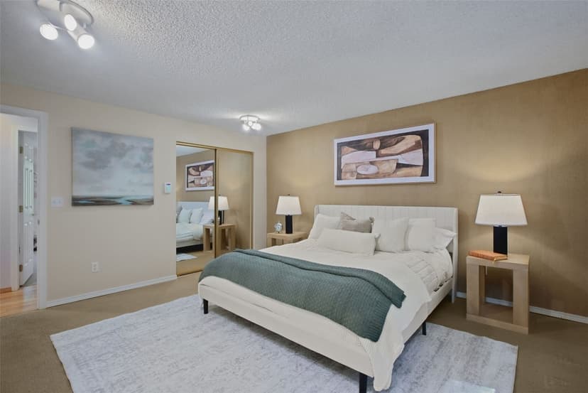 Property photo for 3811 SW Orchard Street, Seattle photo 16