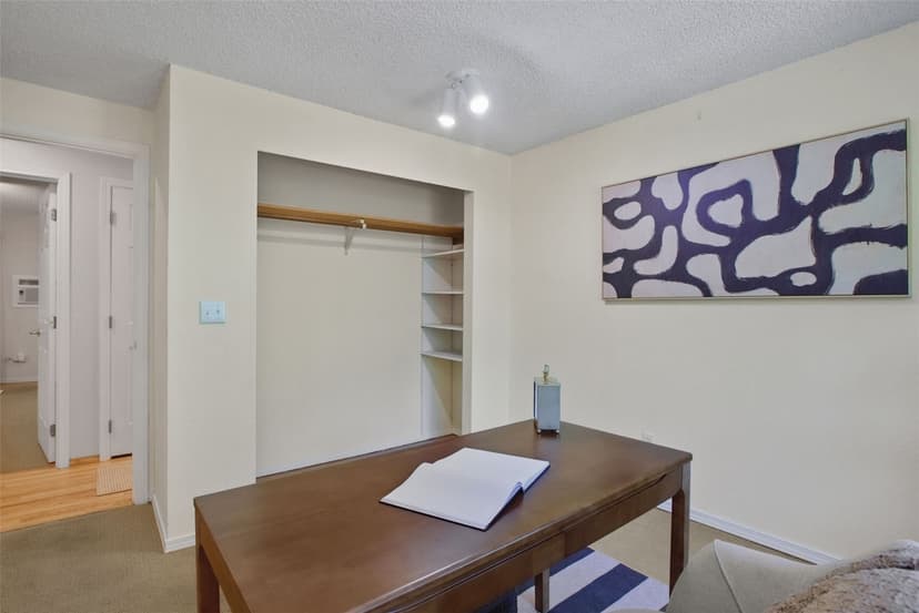 Property photo for 3811 SW Orchard Street, Seattle photo 25