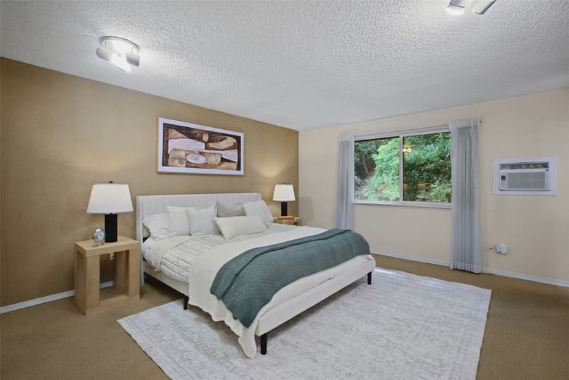 Property photo for 3811 SW Orchard Street, Seattle photo 13