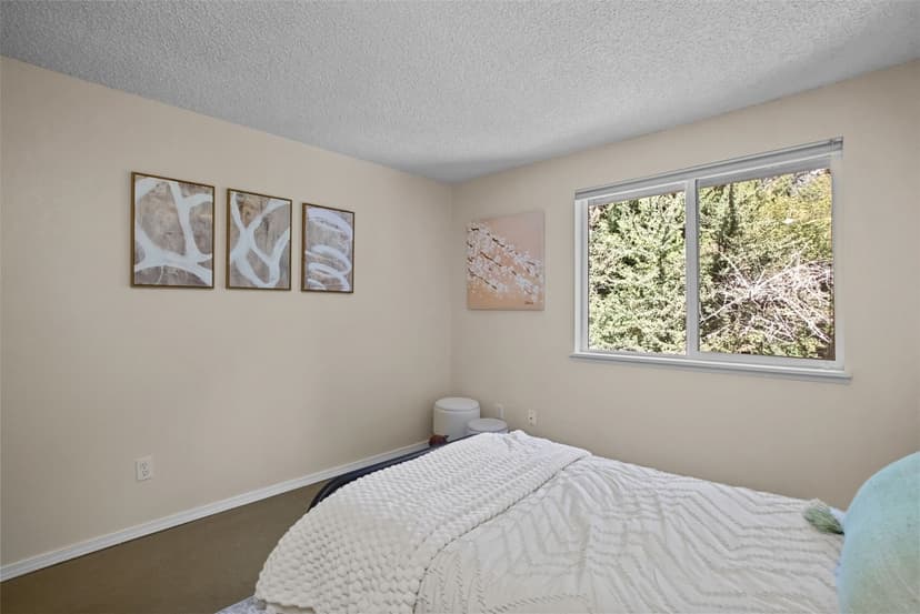 Property photo for 3811 SW Orchard Street, Seattle photo 19