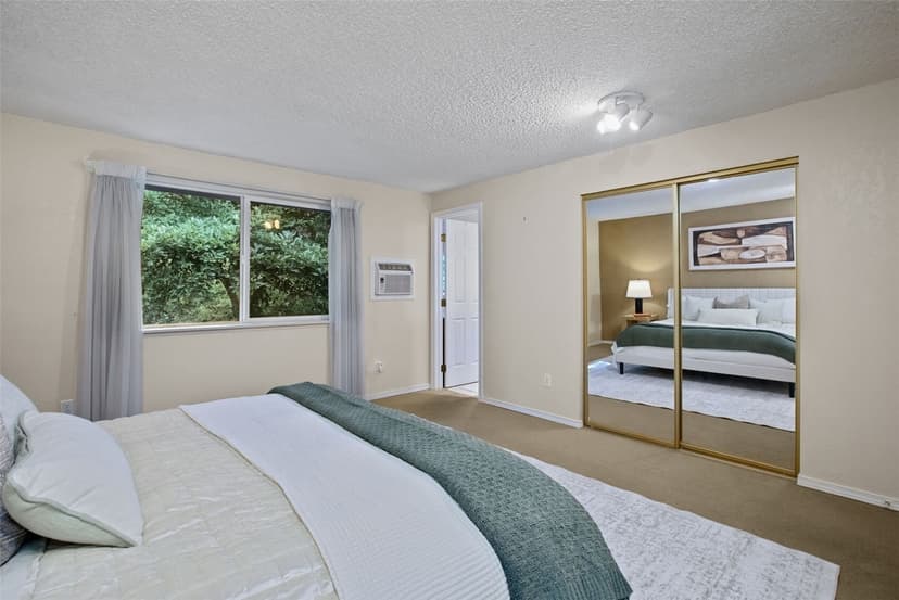 Property photo for 3811 SW Orchard Street, Seattle photo 14