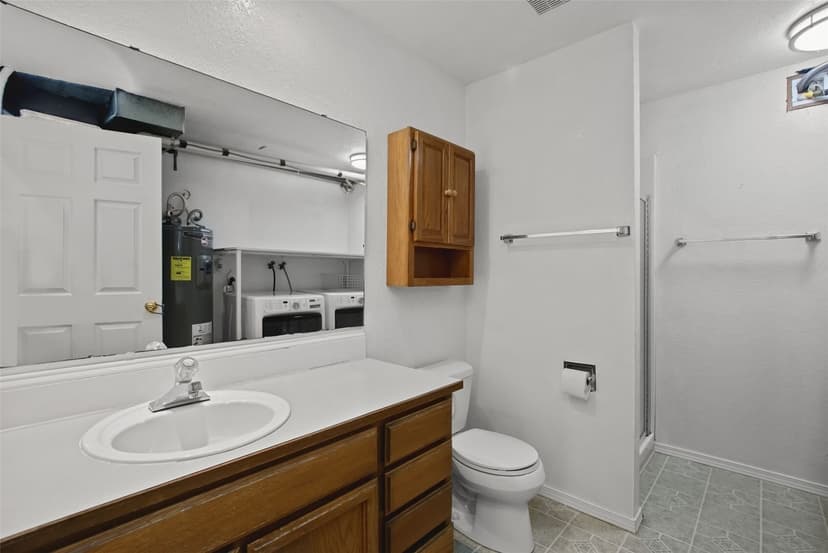 Property photo for 3811 SW Orchard Street, Seattle photo 31