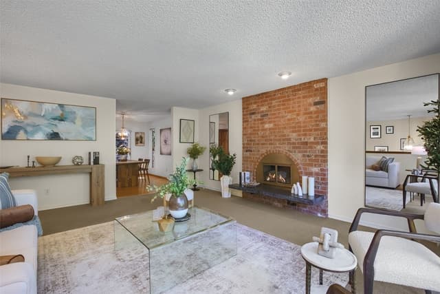Property photo for 3811 SW Orchard Street, Seattle photo 3