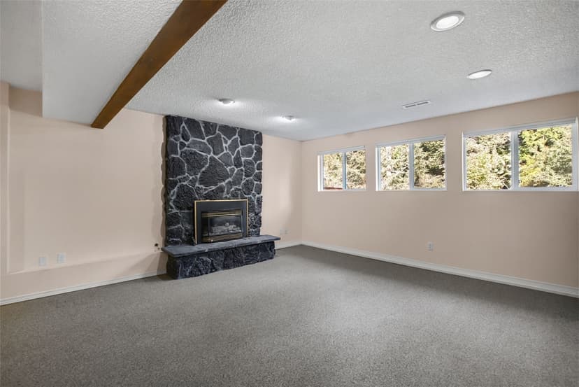Property photo for 3811 SW Orchard Street, Seattle photo 26