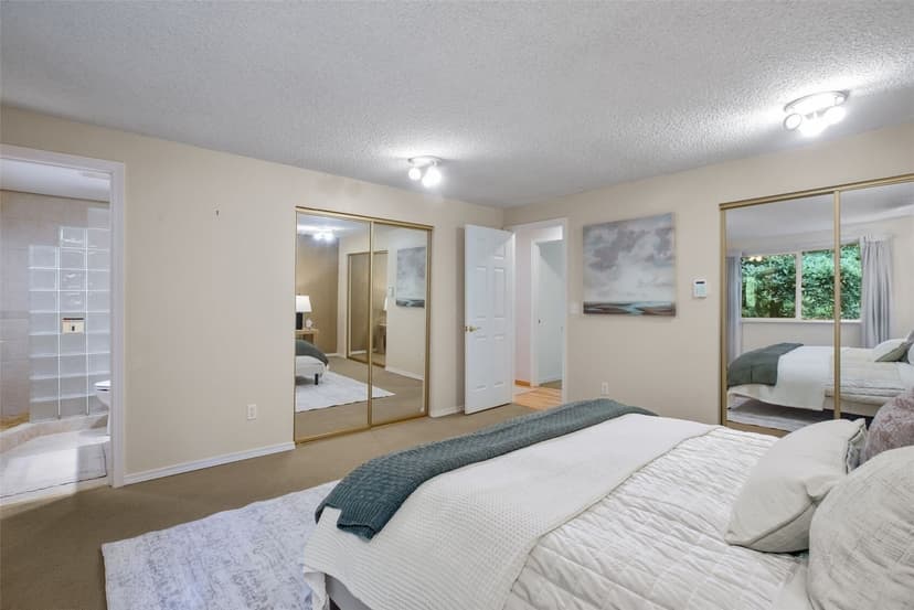 Property photo for 3811 SW Orchard Street, Seattle photo 15