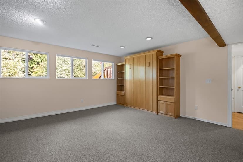 Property photo for 3811 SW Orchard Street, Seattle photo 27