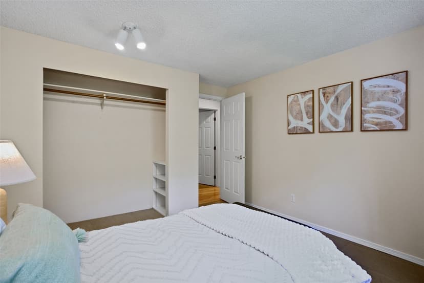 Property photo for 3811 SW Orchard Street, Seattle photo 20