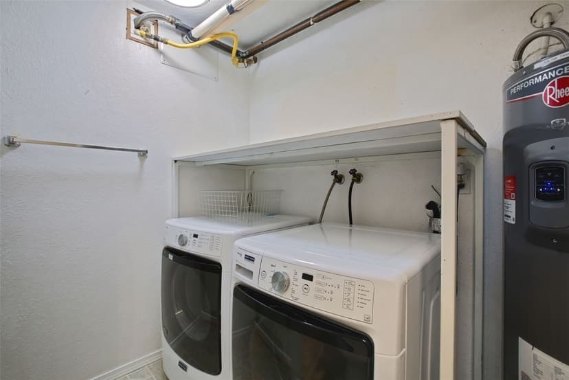 Property photo for 3811 SW Orchard Street, Seattle photo 32