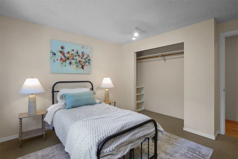 Property photo for 3811 SW Orchard Street, Seattle photo 21