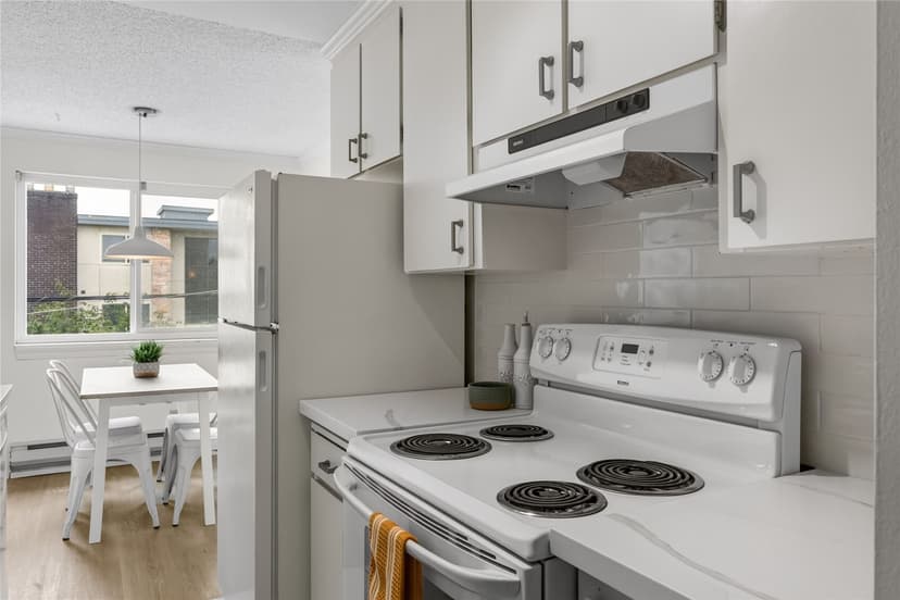 Property photo for 506 N 45th Street #302, Seattle photo 11