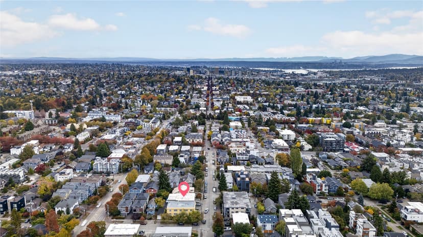 Property photo for 506 N 45th Street #302, Seattle photo 25