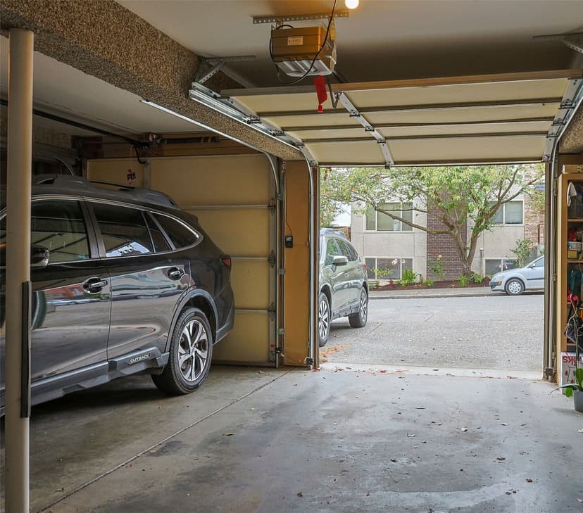 Property photo for 506 N 45th Street #302, Seattle photo 22