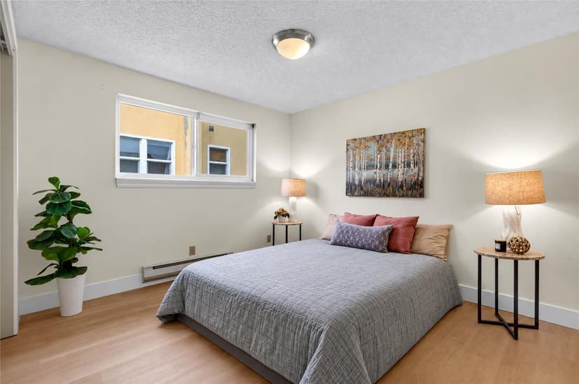 Property photo for 506 N 45th Street #302, Seattle photo 15