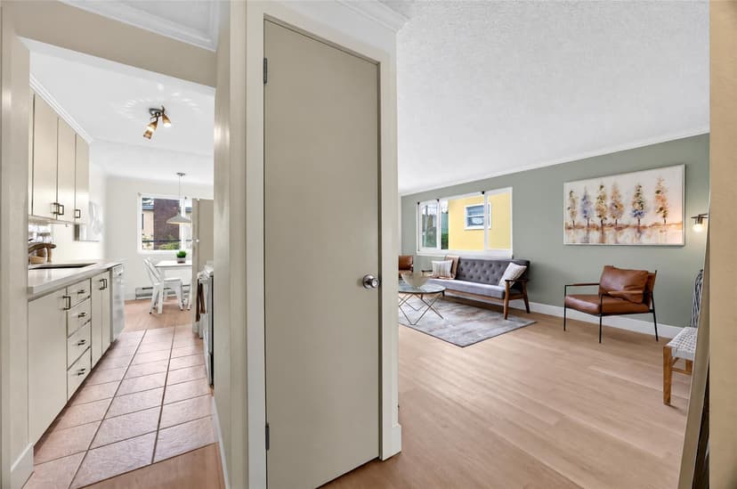 Property photo for 506 N 45th Street #302, Seattle photo 24