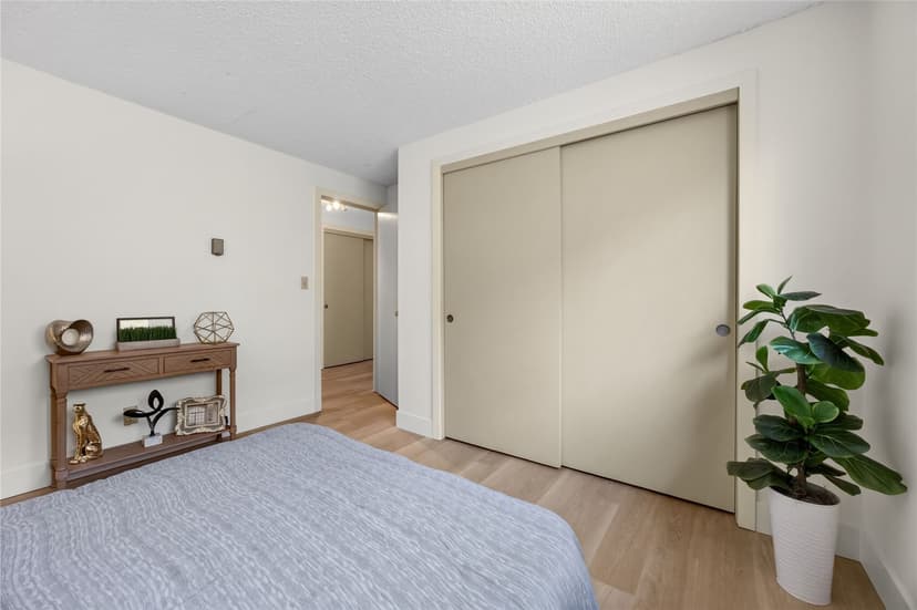 Property photo for 506 N 45th Street #302, Seattle photo 16