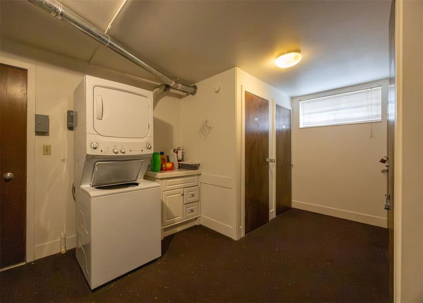 Property photo for 506 N 45th Street #302, Seattle photo 26