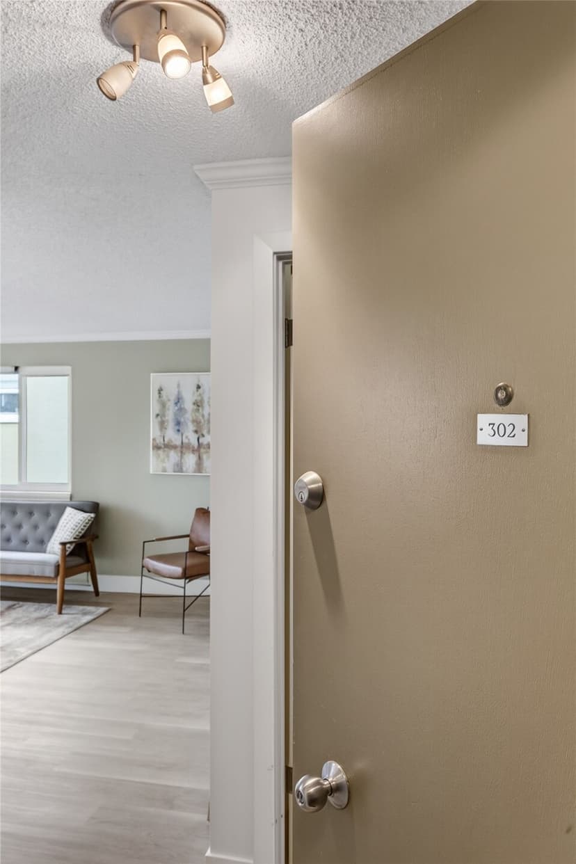Property photo for 506 N 45th Street #302, Seattle photo 9