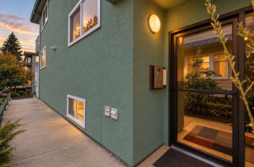 Property photo for 506 N 45th Street #302, Seattle photo 7