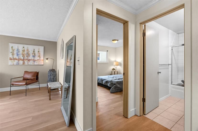 Property photo for 506 N 45th Street #302, Seattle photo 20
