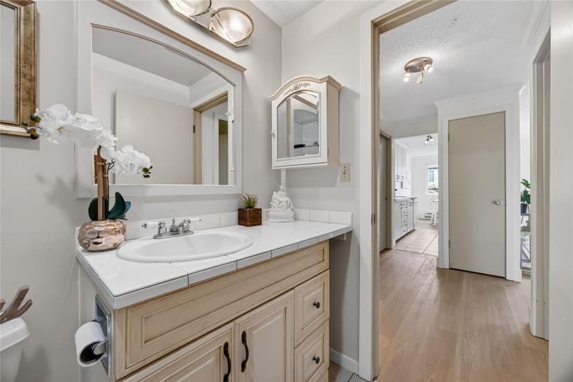 Property photo for 506 N 45th Street #302, Seattle photo 19