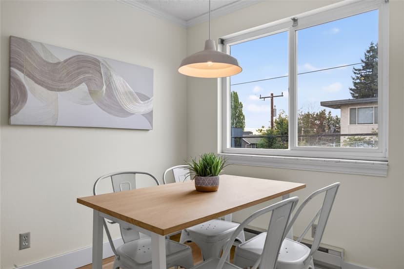 Property photo for 506 N 45th Street #302, Seattle photo 23
