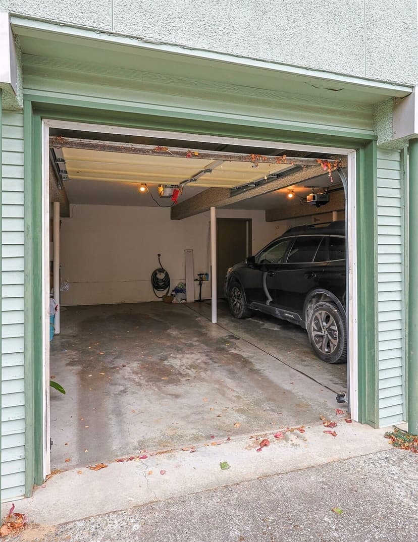 Property photo for 506 N 45th Street #302, Seattle photo 14