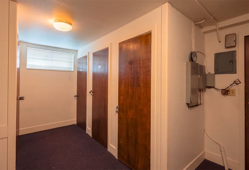 Property photo for 506 N 45th Street #302, Seattle photo 28