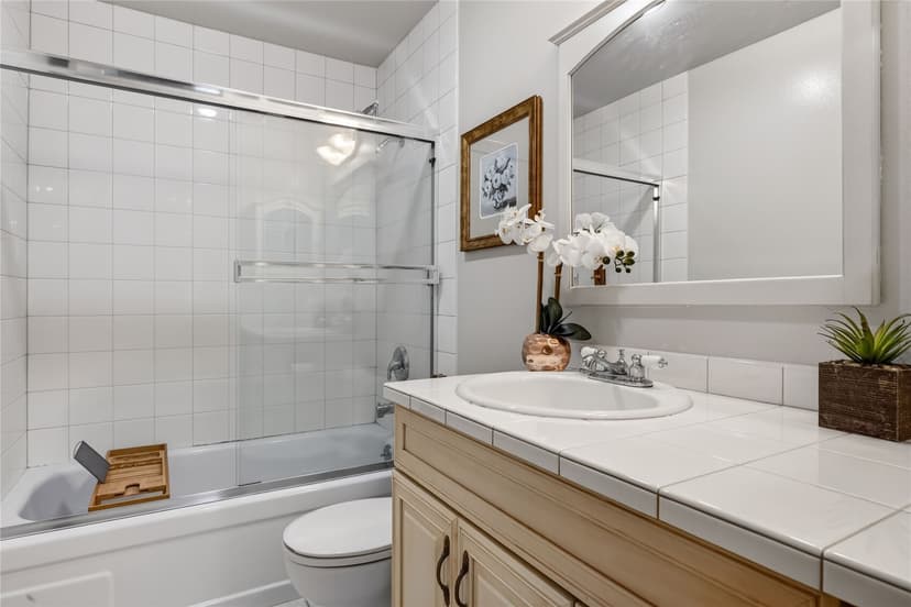 Property photo for 506 N 45th Street #302, Seattle photo 18