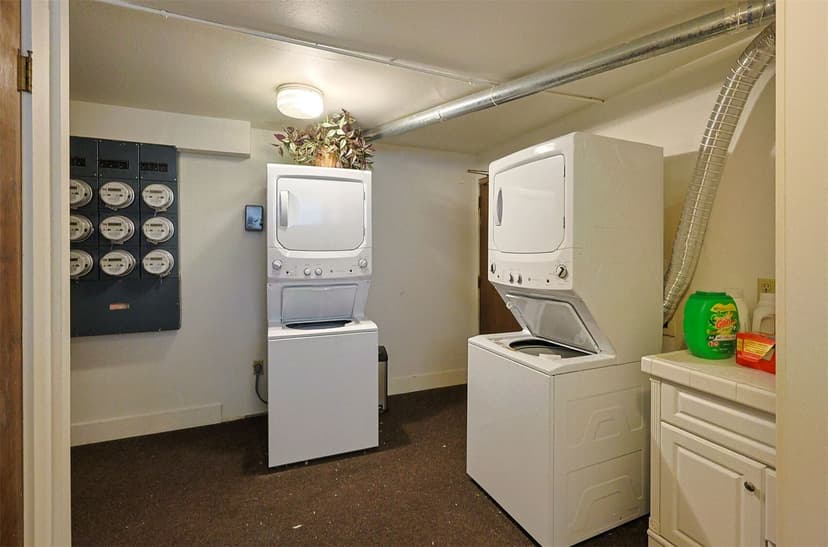 Property photo for 506 N 45th Street #302, Seattle photo 27