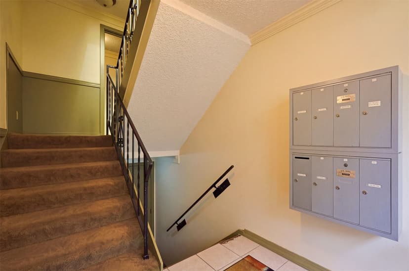 Property photo for 506 N 45th Street #302, Seattle photo 8