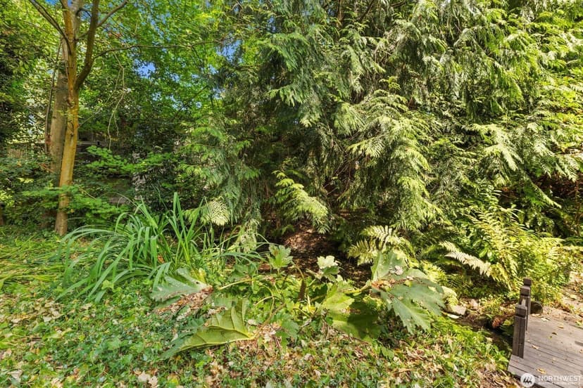 Property photo for 9525 7th Avenue NW, Seattle photo 18