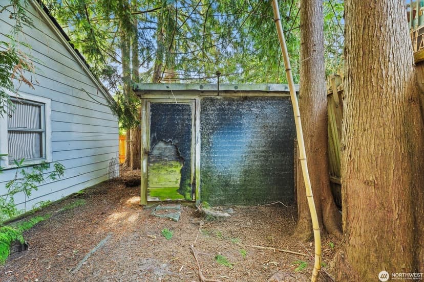 Property photo for 9525 7th Avenue NW, Seattle photo 23