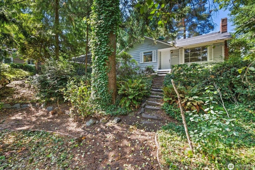 Property photo for 9525 7th Avenue NW, Seattle photo 19