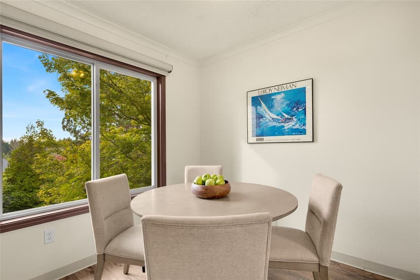 Property photo for 14441 127th Lane NE #S3, Kirkland photo 6