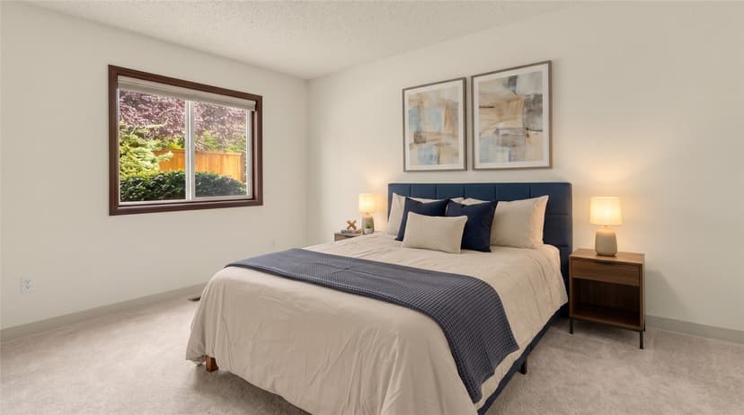 Property photo for 14441 127th Lane NE #S3, Kirkland photo 11