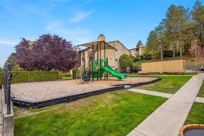 Property photo for 14441 127th Lane NE #S3, Kirkland photo 20