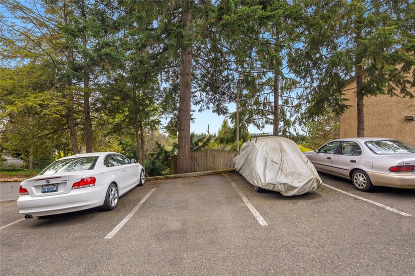 Property photo for 14441 127th Lane NE #S3, Kirkland photo 17